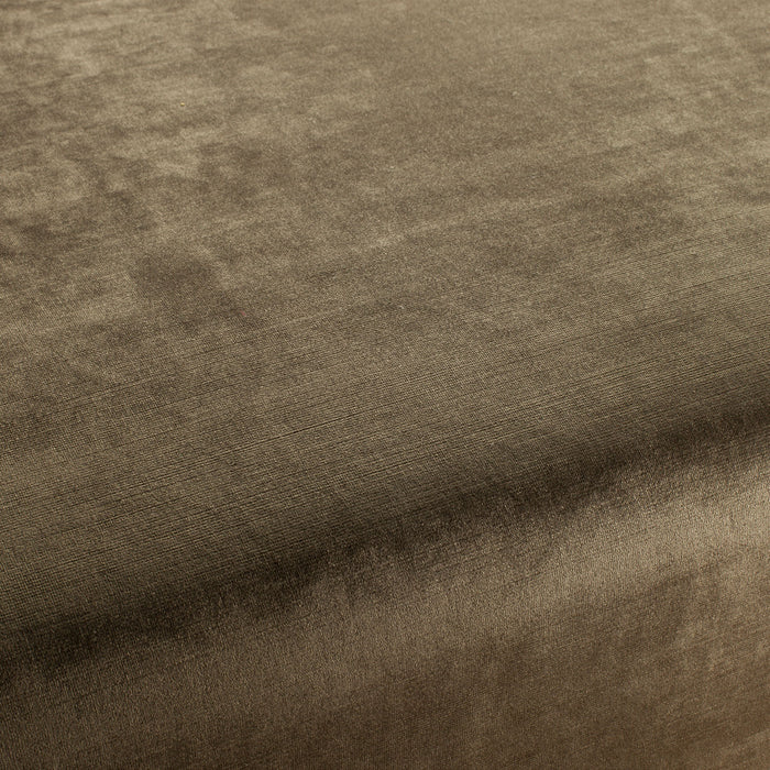 Carlucci New York Velvet 027 Fabric Sample CA7988/027