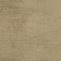 Carlucci New York Velvet 028 Fabric CA7988/028