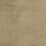 Carlucci New York Velvet 028 Fabric CA7988/028