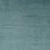 Carlucci New York Velvet 030 Fabric Sample CA7988/030