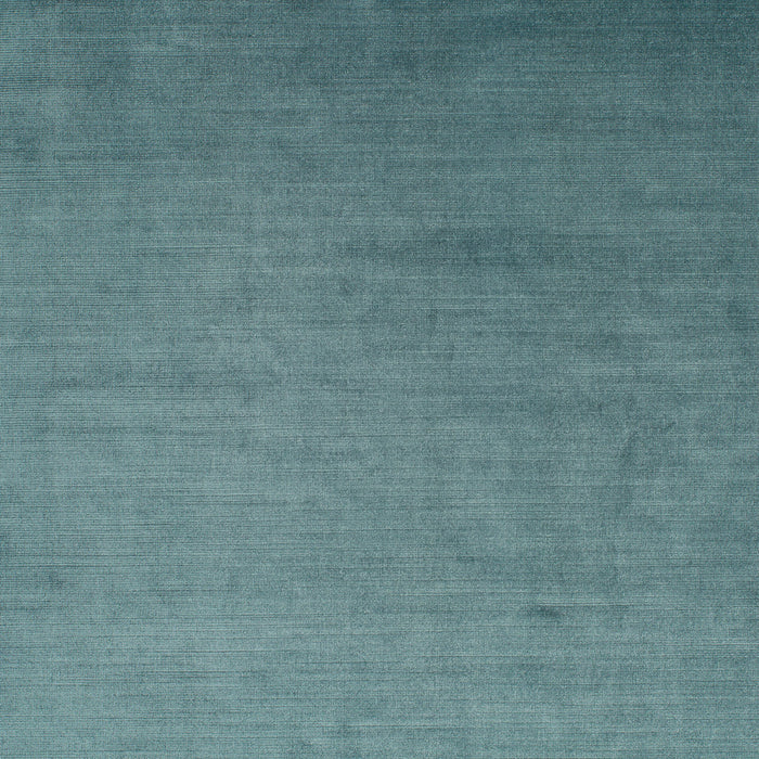 Carlucci New York Velvet 030 Fabric CA7988/030