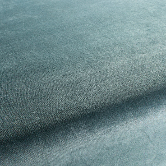 Carlucci New York Velvet 030 Fabric Sample CA7988/030