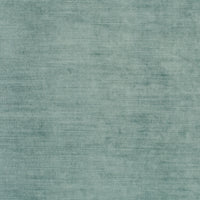 Carlucci New York Velvet 031 Fabric CA7988/031