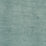 Carlucci New York Velvet 031 Fabric CA7988/031