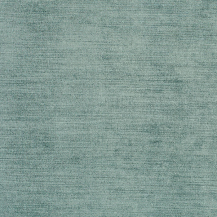 Carlucci New York Velvet 031 Fabric Sample CA7988/031