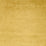 Carlucci New York Velvet 032 Fabric CA7988/032
