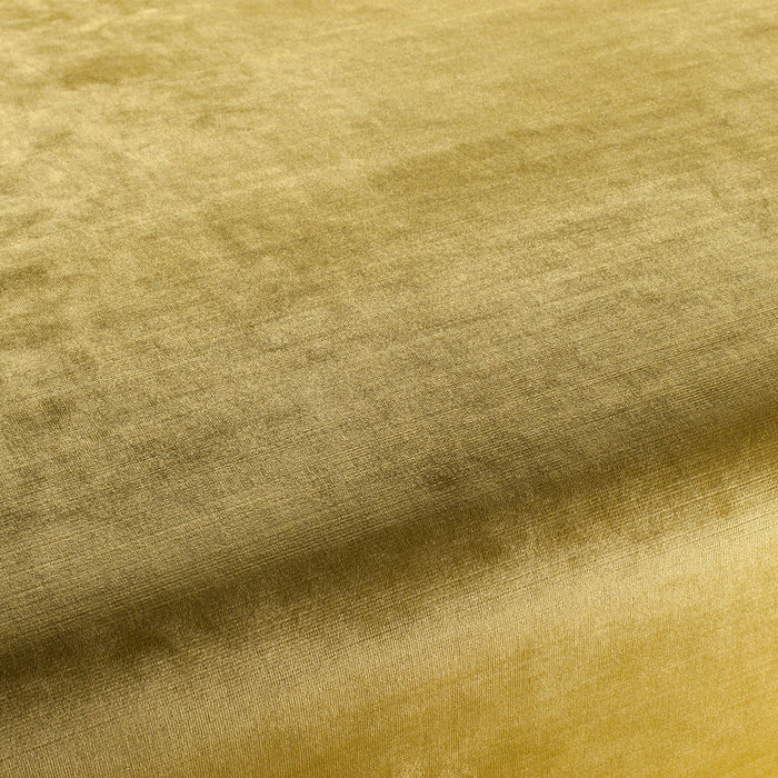Carlucci New York Velvet 032 Fabric CA7988/032