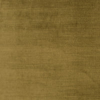 Carlucci New York Velvet 033 Fabric CA7988/033