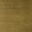 Carlucci New York Velvet 033 Fabric CA7988/033