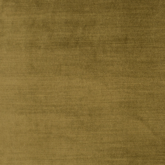 Carlucci New York Velvet 033 Fabric CA7988/033