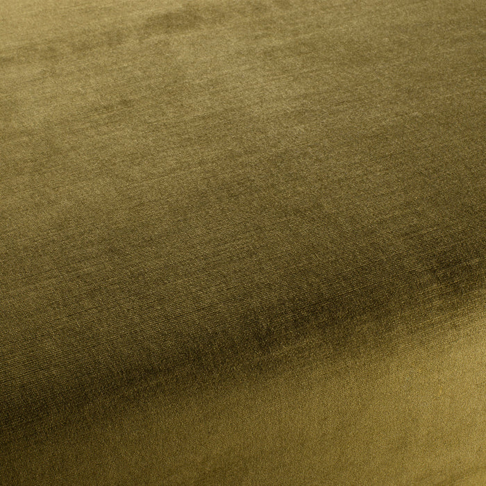 Carlucci New York Velvet 033 Fabric CA7988/033