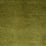 Carlucci New York Velvet 034 Fabric CA7988/034