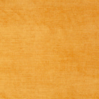 Carlucci New York Velvet 040 Fabric CA7988/040