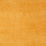 Carlucci New York Velvet 040 Fabric CA7988/040