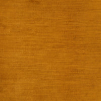 Carlucci New York Velvet 041 Fabric CA7988/041