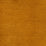 Carlucci New York Velvet 041 Fabric CA7988/041
