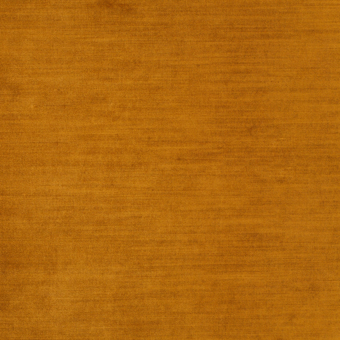 Carlucci New York Velvet 041 Fabric CA7988/041