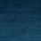 Carlucci New York Velvet 050 Fabric CA7988/050