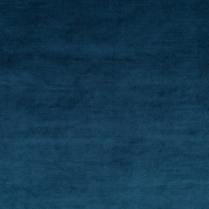 Carlucci New York Velvet 050 Fabric CA7988/050