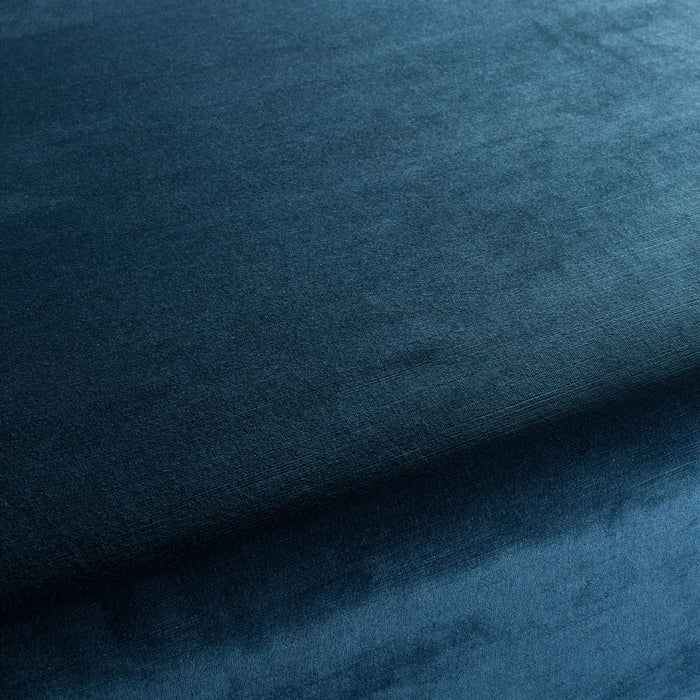 Carlucci New York Velvet 050 Fabric CA7988/050