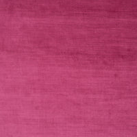 Carlucci New York Velvet 060 Fabric CA7988/060