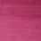 Carlucci New York Velvet 060 Fabric CA7988/060