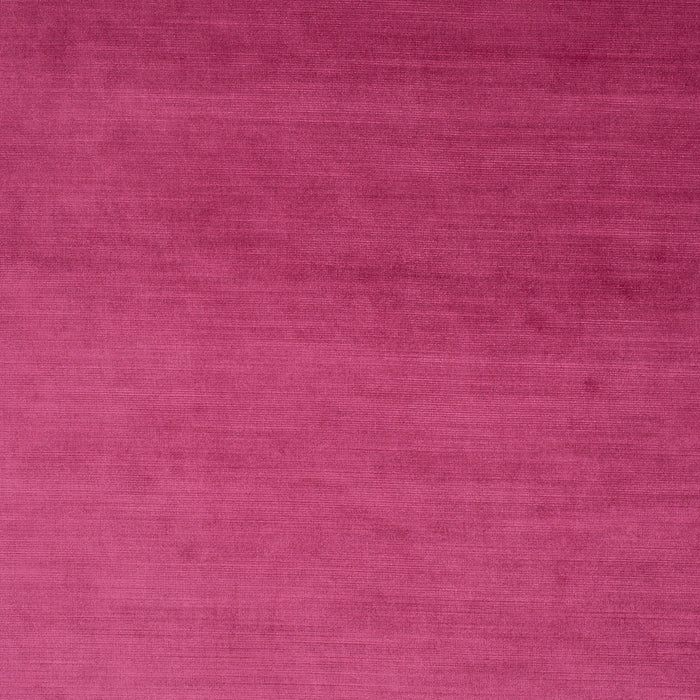 Carlucci New York Velvet 060 Fabric CA7988/060