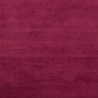 Carlucci New York Velvet 061 Fabric CA7988/061