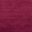 Carlucci New York Velvet 061 Fabric CA7988/061