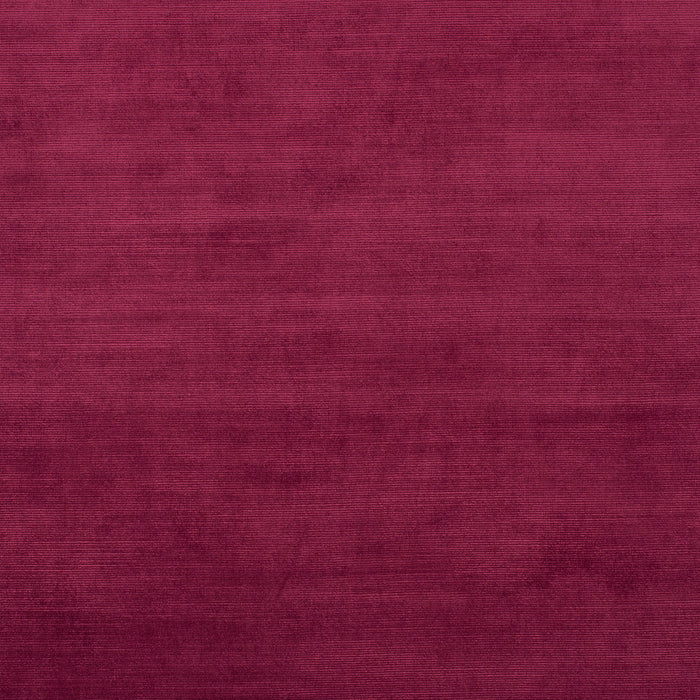 Carlucci New York Velvet 061 Fabric Sample CA7988/061