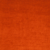 Carlucci New York Velvet 062 Fabric CA7988/062