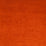 Carlucci New York Velvet 062 Fabric CA7988/062