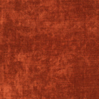 Carlucci New York Velvet 063 Fabric CA7988/063