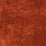 Carlucci New York Velvet 063 Fabric CA7988/063