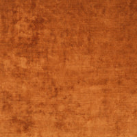Carlucci New York Velvet 064 Fabric CA7988/064
