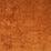 Carlucci New York Velvet 064 Fabric CA7988/064