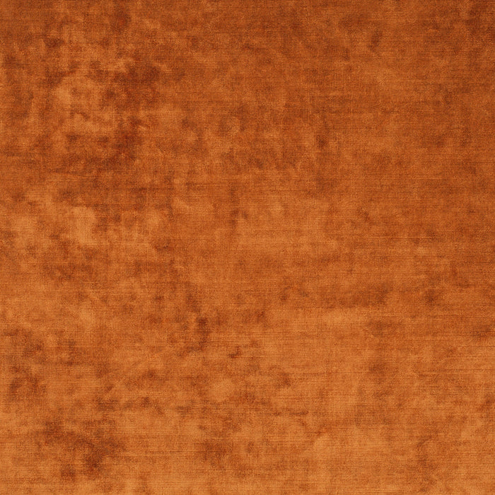 Carlucci New York Velvet 064 Fabric CA7988/064