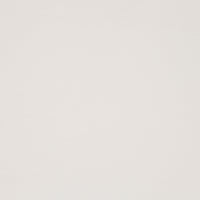 Carlucci New York Velvet 070 Fabric CA7988/070