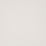 Carlucci New York Velvet 070 Fabric CA7988/070