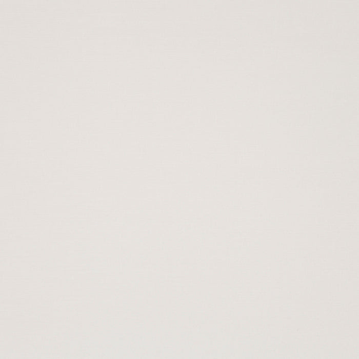 Carlucci New York Velvet 070 Fabric CA7988/070
