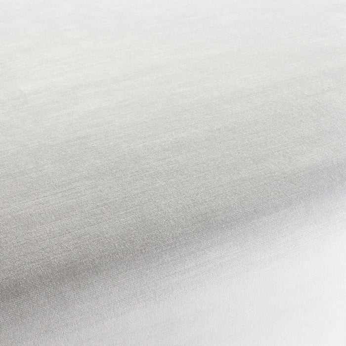 Carlucci New York Velvet 070 Fabric Sample CA7988/070