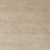 Carlucci New York Velvet 071 Fabric CA7988/071