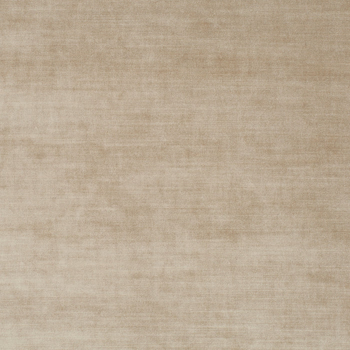 Carlucci New York Velvet 071 Fabric Sample CA7988/071