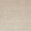 Carlucci New York Velvet 072 Fabric CA7988/072
