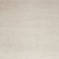 Carlucci New York Velvet 073 Fabric CA7988/073