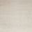 Carlucci New York Velvet 073 Fabric CA7988/073
