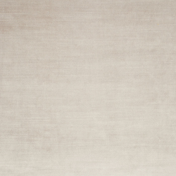 Carlucci New York Velvet 073 Fabric Sample CA7988/073