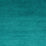 Carlucci New York Velvet 080 Fabric CA7988/080