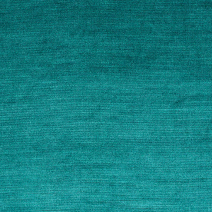 Carlucci New York Velvet 080 Fabric Sample CA7988/080