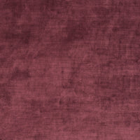 Carlucci New York Velvet 081 Fabric CA7988/081